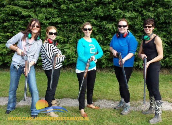 clay-pigeon-shooting-hen-party-carlingford