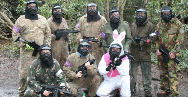 Airsoft-Stag-Party-Carlingford