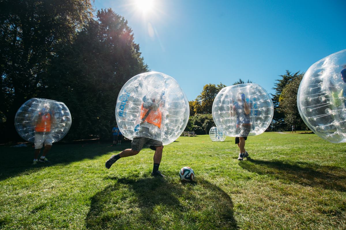 Bubble-Soccer-Stag-Party-Carlingford