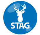 Stag Parties