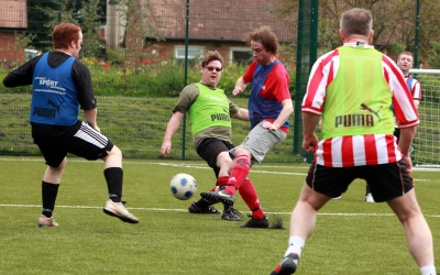 5-A-Side-Football-Stag-Party-Carlingford