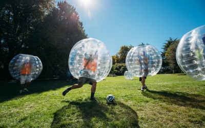 Bubble-Soccer-Stag-Party-Carlingford