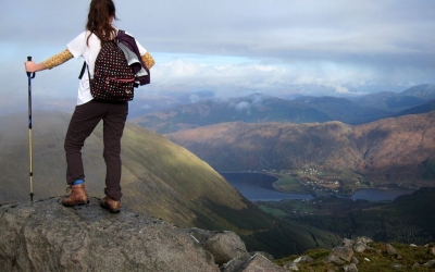 Hill-Walking-Hen-Party-Carlingford