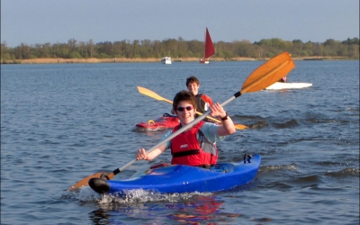 Kayaking-Stag-Party-Carlingford