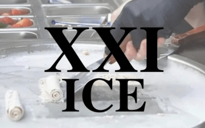 xxi-icecream-activities_visitcarlingford-min